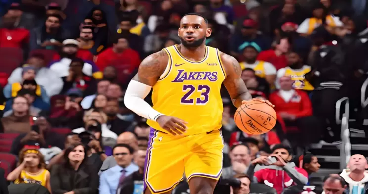 北京首钢园女篮vs大连文体旅女篮直播_在线北京首钢园女篮vs大连文体旅女篮直播赛事观看_专业北京首钢园女篮vs大连文体旅女篮直播频道在线直播-24直播