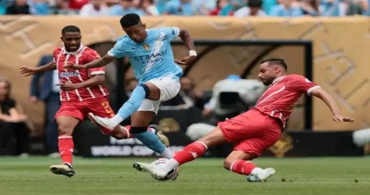 北京首钢园女篮vs大连文体旅女篮直播_在线北京首钢园女篮vs大连文体旅女篮直播赛事观看_专业北京首钢园女篮vs大连文体旅女篮直播频道在线直播-24直播